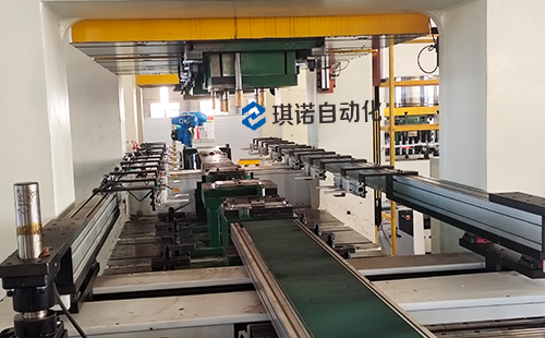 圖片關鍵詞 圖片關鍵詞