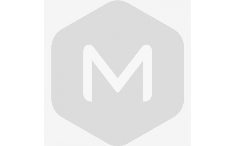 工業(yè)機(jī)器人是什么